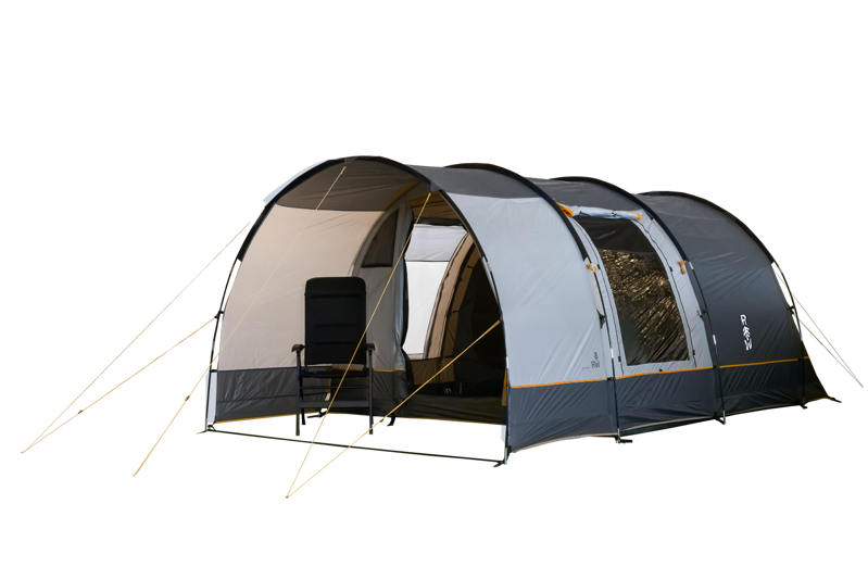 Zephyr 280 2.0 Tunneltent