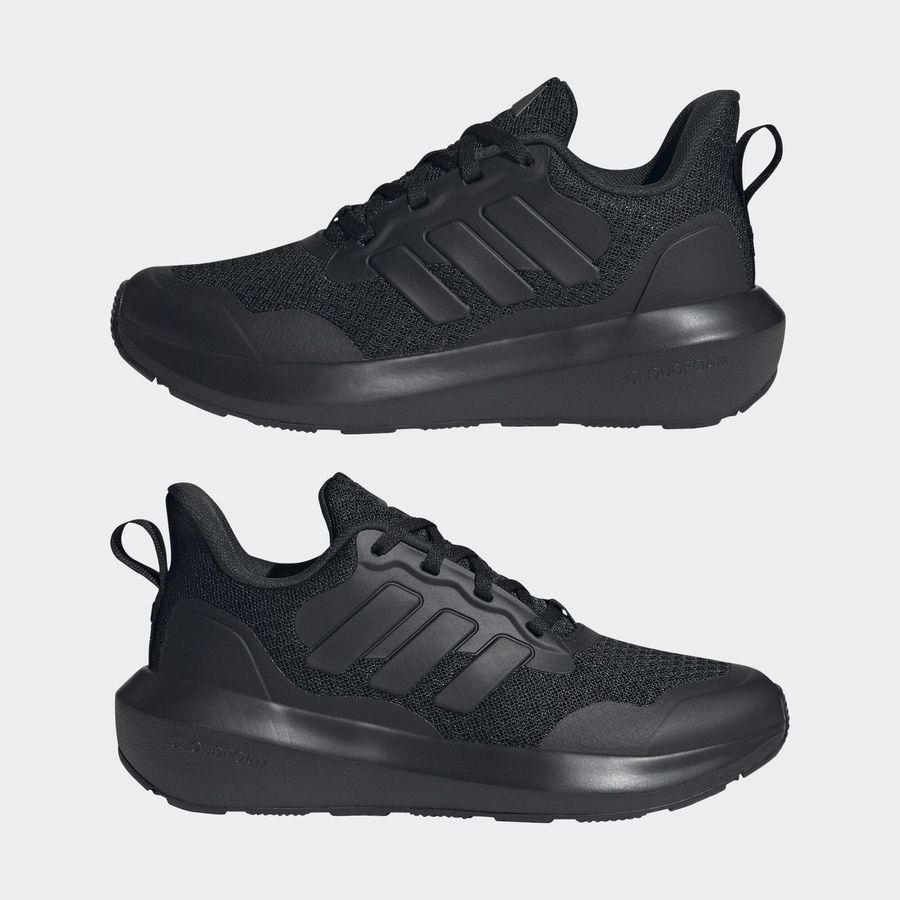 Adidas Fortarun 3.0 Shoes Kids