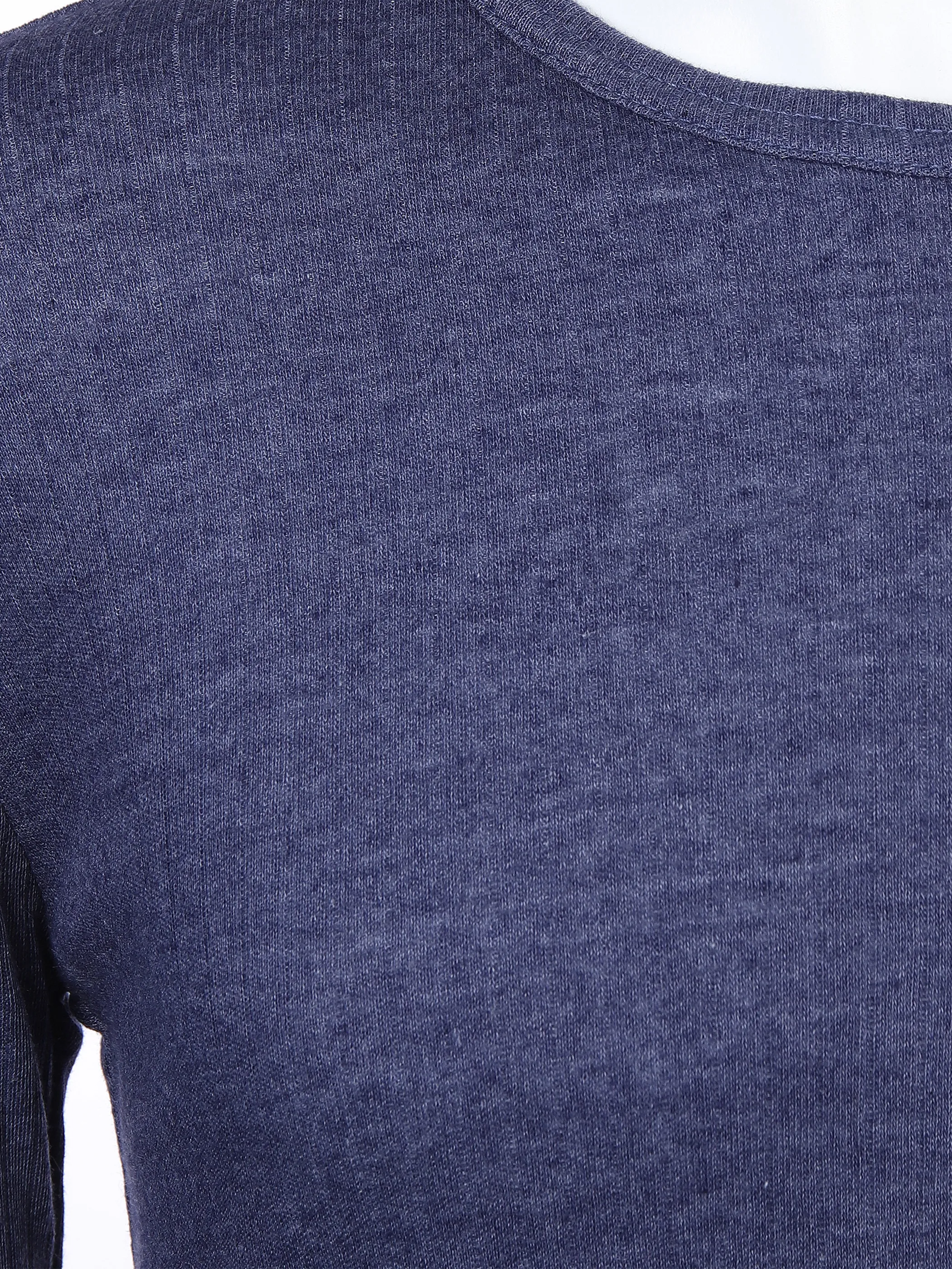 Herren Thermohemd lang