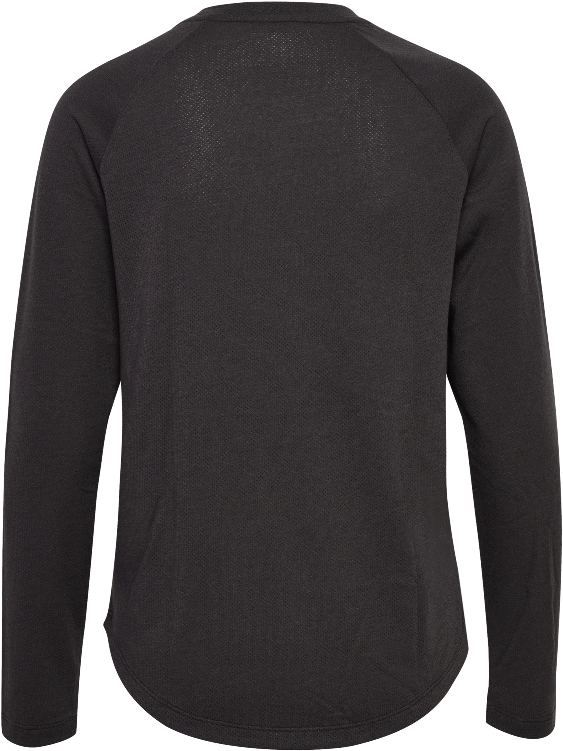 hmlMT VANJA T-SHIRT L/S