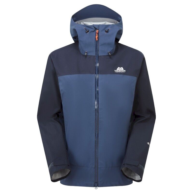 Saltoro Jacket - Veste imperméable femme