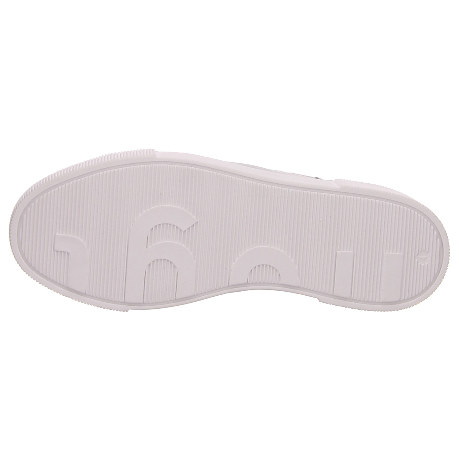 Högl Sneaker iceblue blau