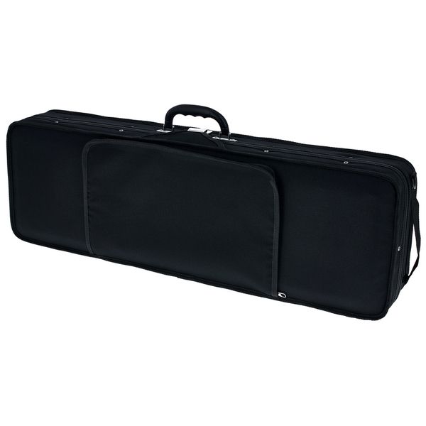 Hidersine Venezia Finetune Violin Set