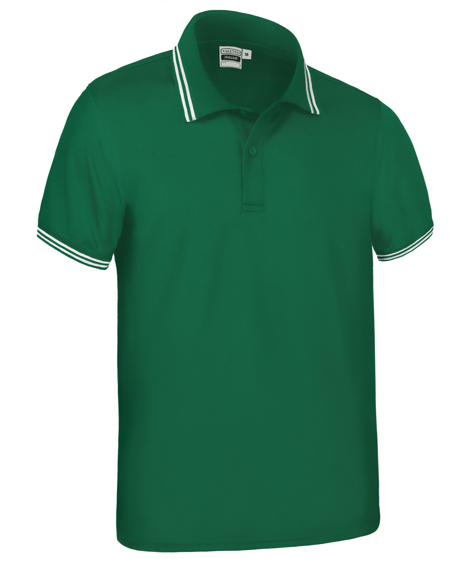 Valento POVAJAG - Polo JAGUAR