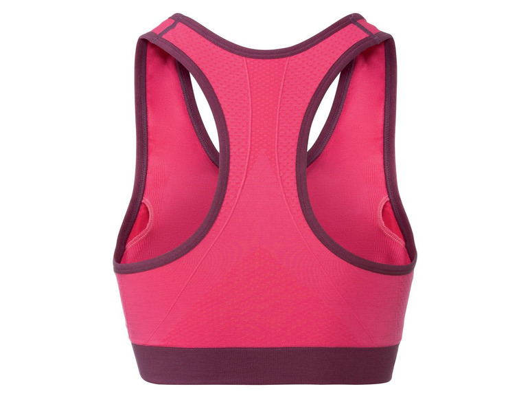 Dames-sport-BH