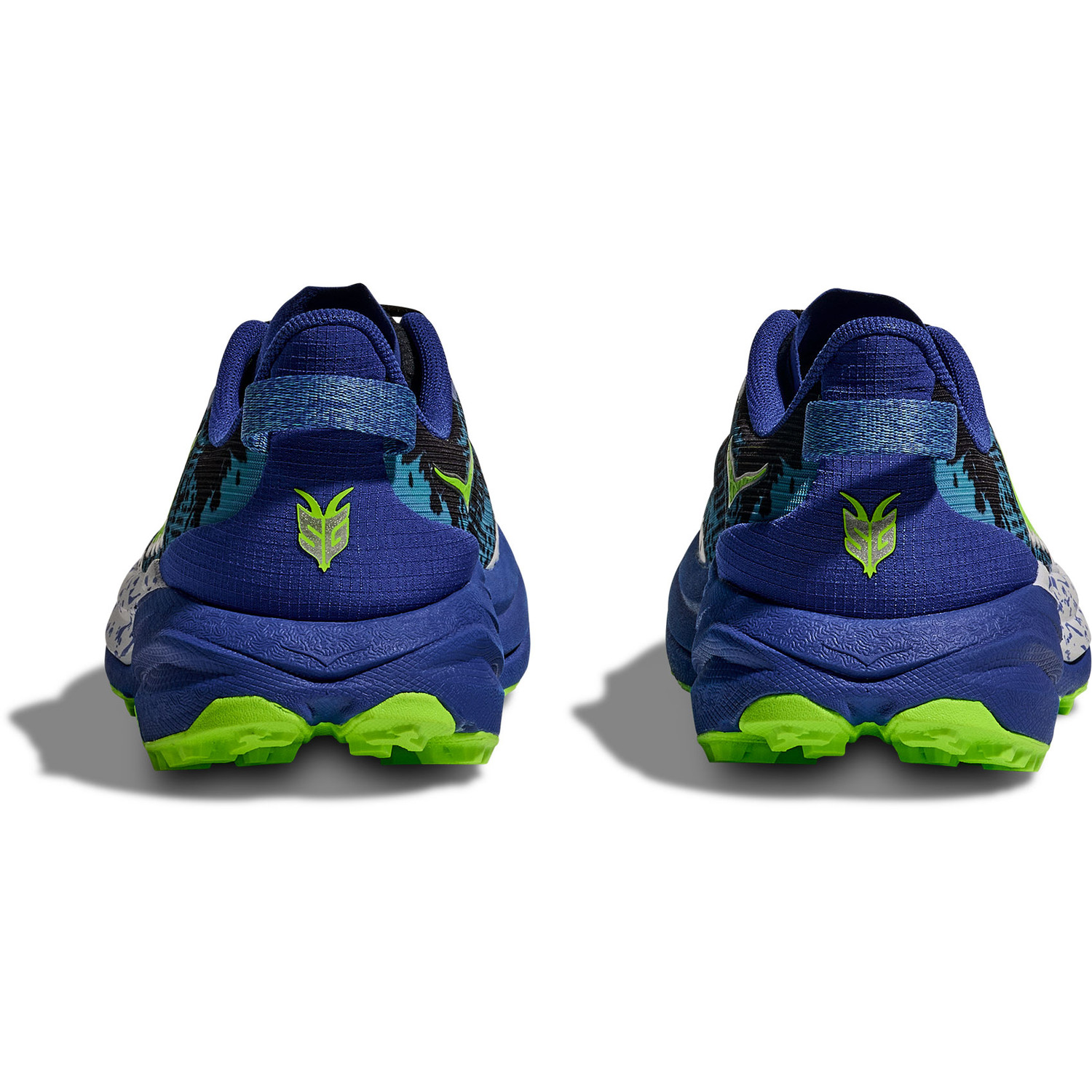 HOKA Speedgoat 6 GS Kids