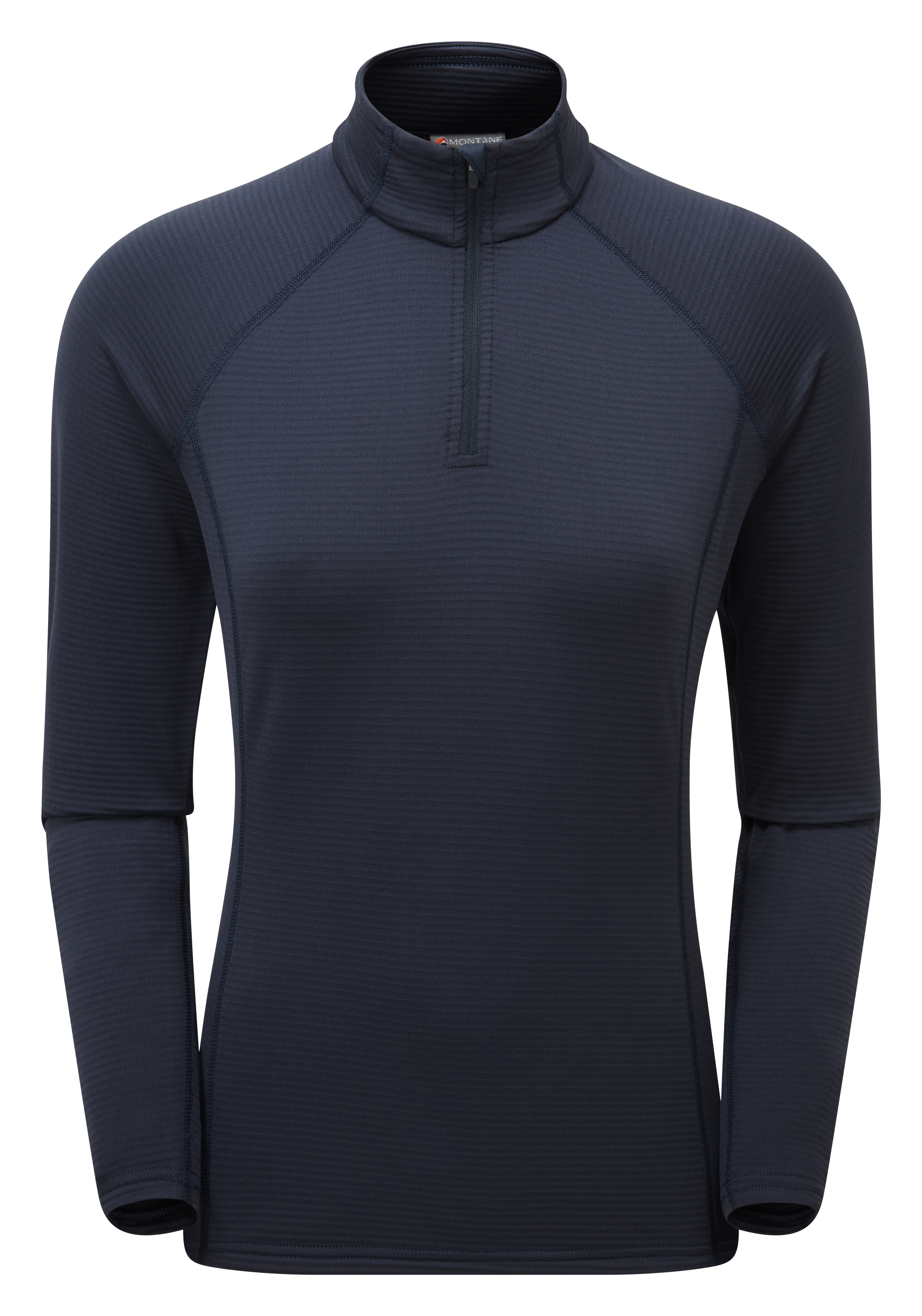 Women's Protium Lite Pull-On
