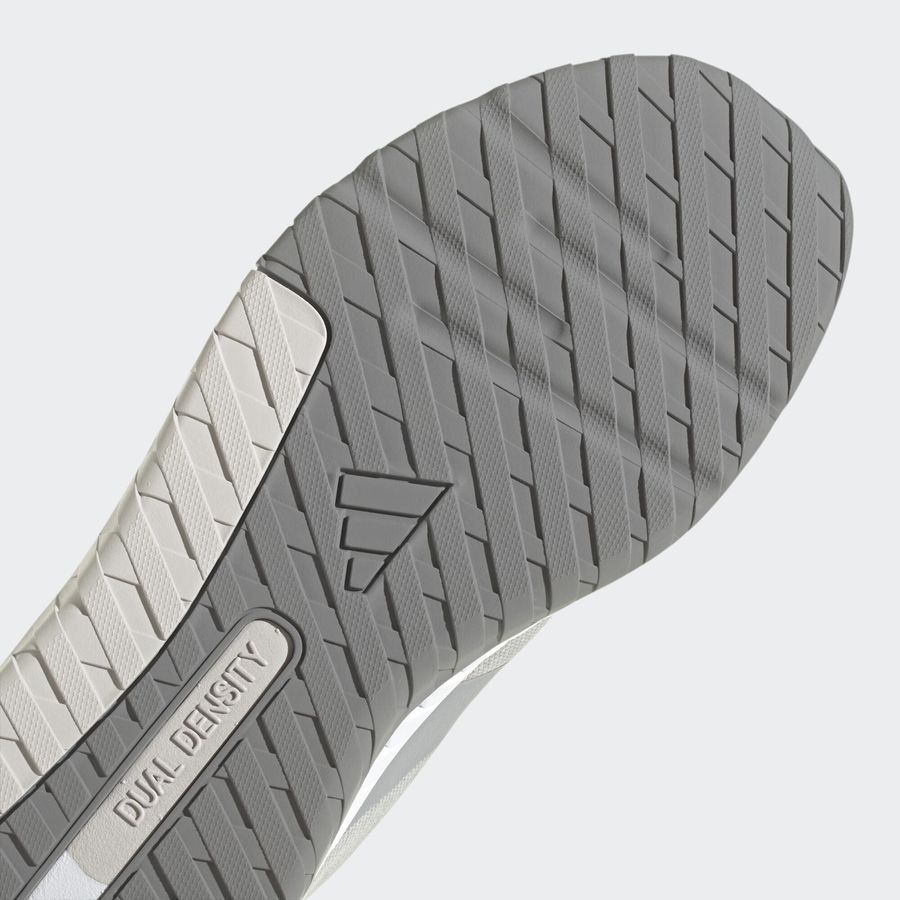 Adidas Chaussure Everyset