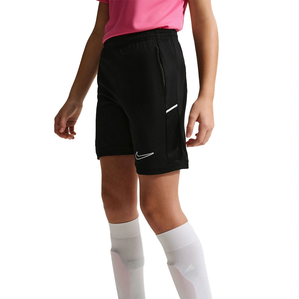 Calções Nike Academy 25 Criança