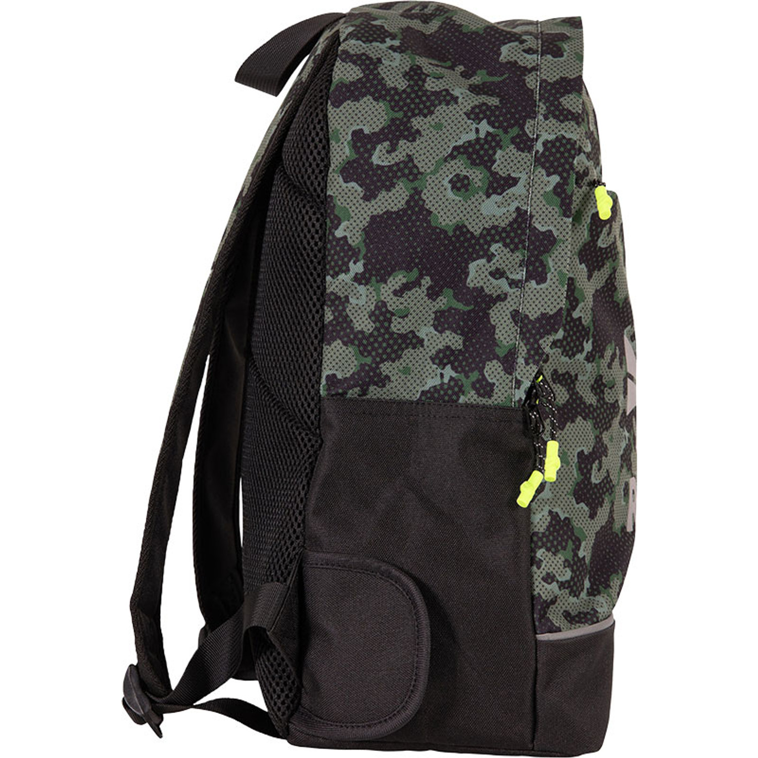 Reece Ranken Backpack
