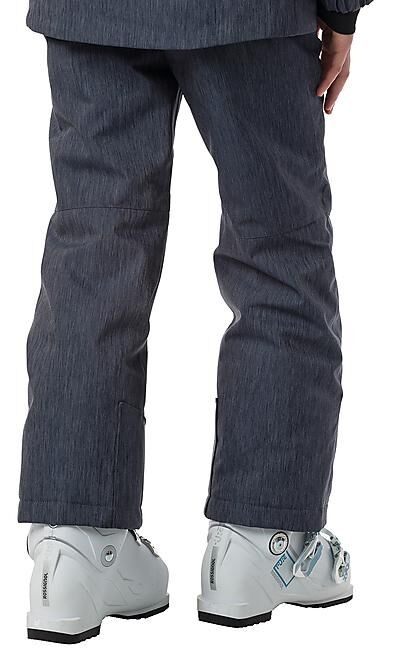 ROSSIGNOL - PANTALON GIRL DENIM PANT
