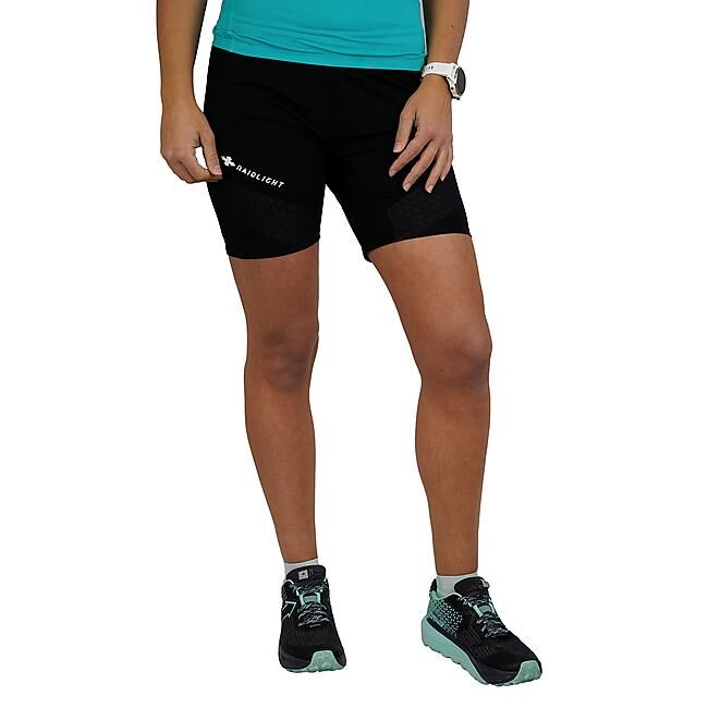 RAIDLIGHT - CUISSARD ACTIV STRETCH SHORT W