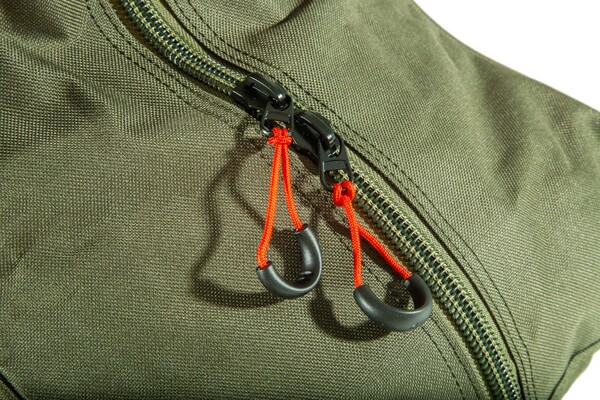 Ultimate Boot Bag