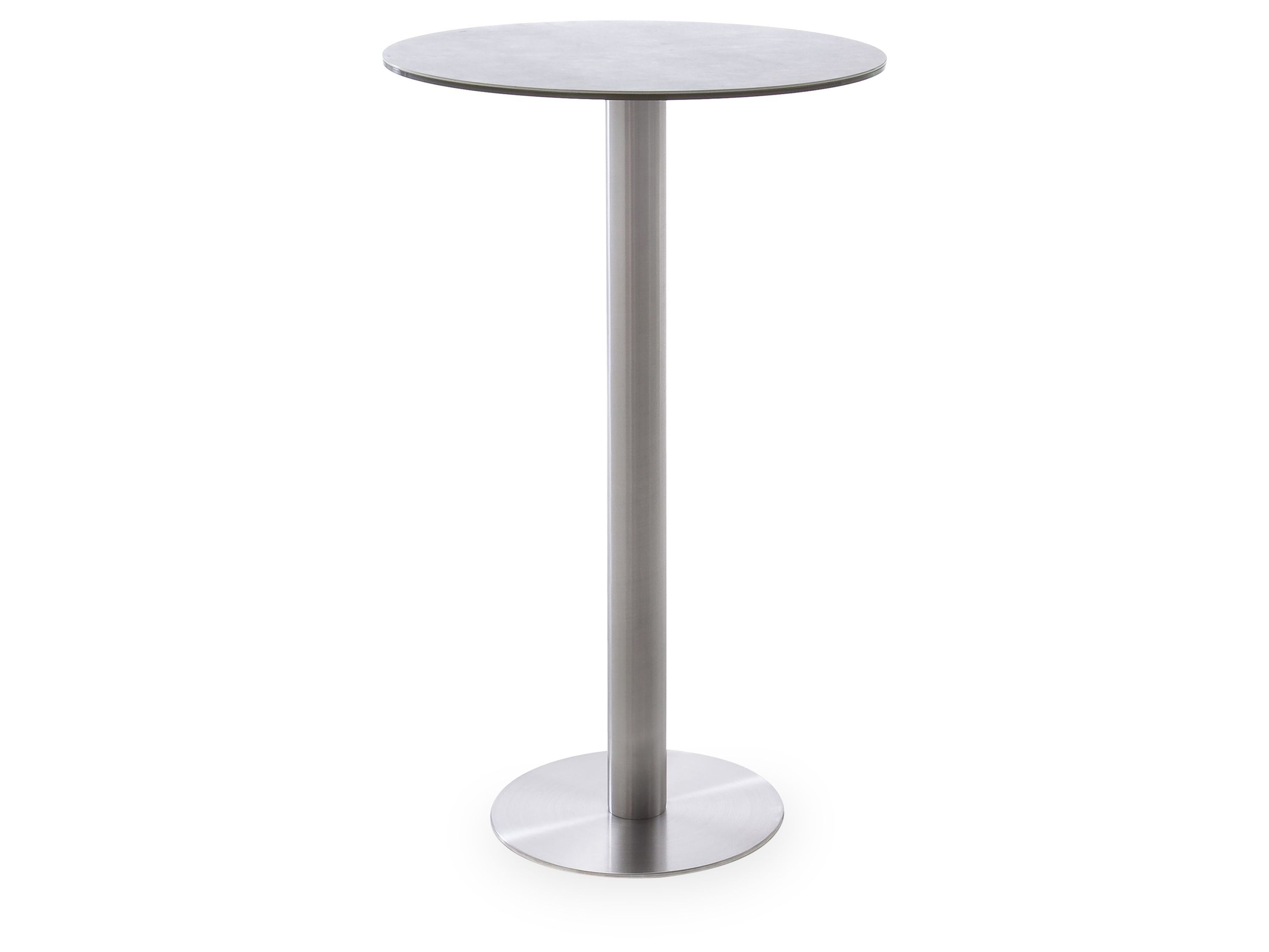 Bartisch ZARINA 1