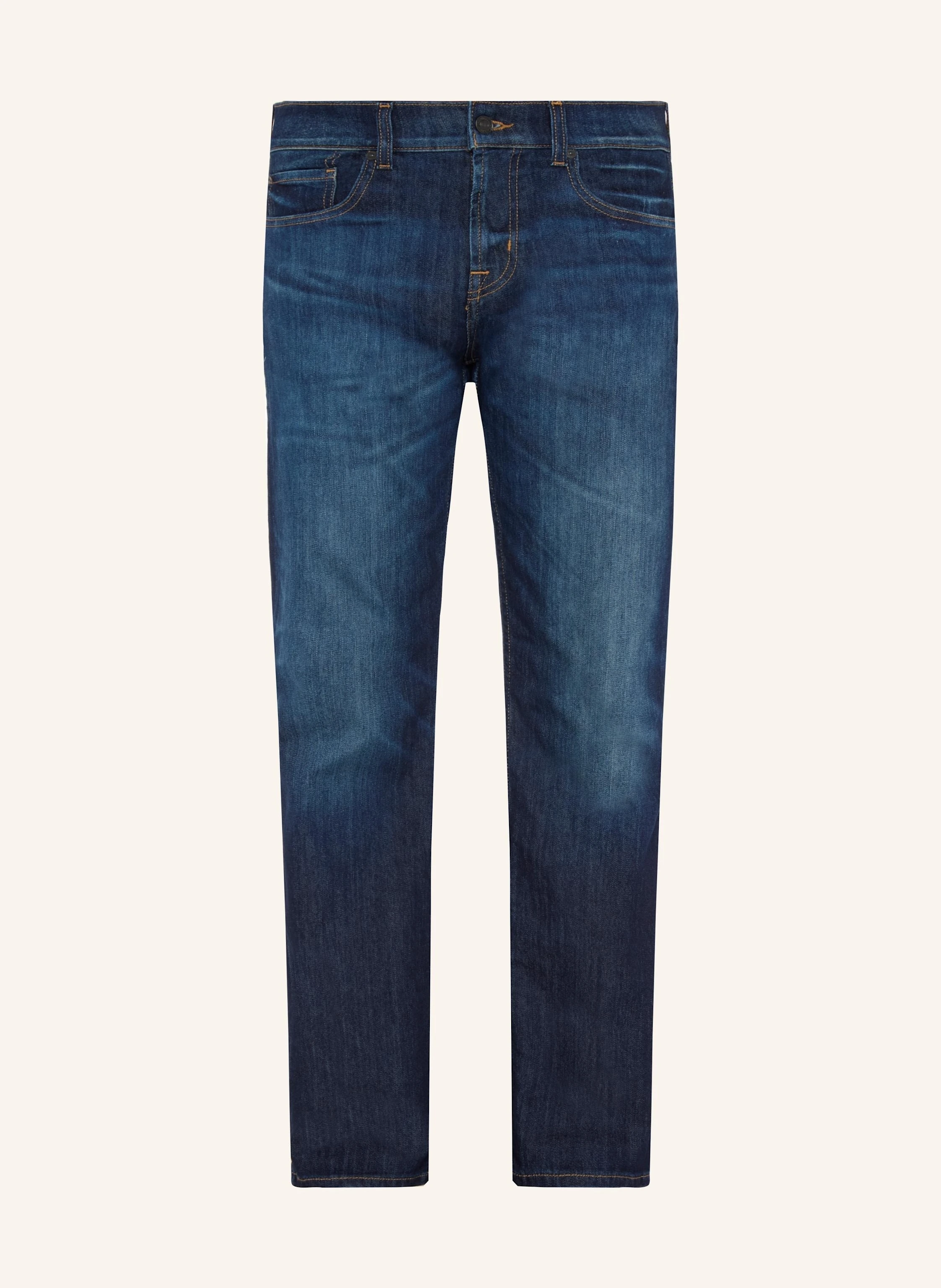 7 for all mankind Jeans AUSTYN Straight Fit