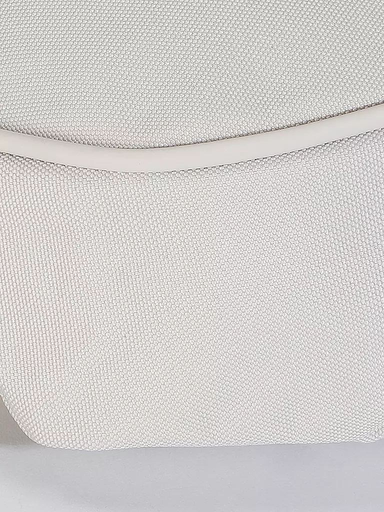JOHNNY URBAN Gürteltasche BEN beige