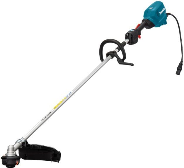 Makita UR201CZ 36V Li-Ion Accu Bosmaaier Body - D-greep - 430x255mm - Koolborstelloos