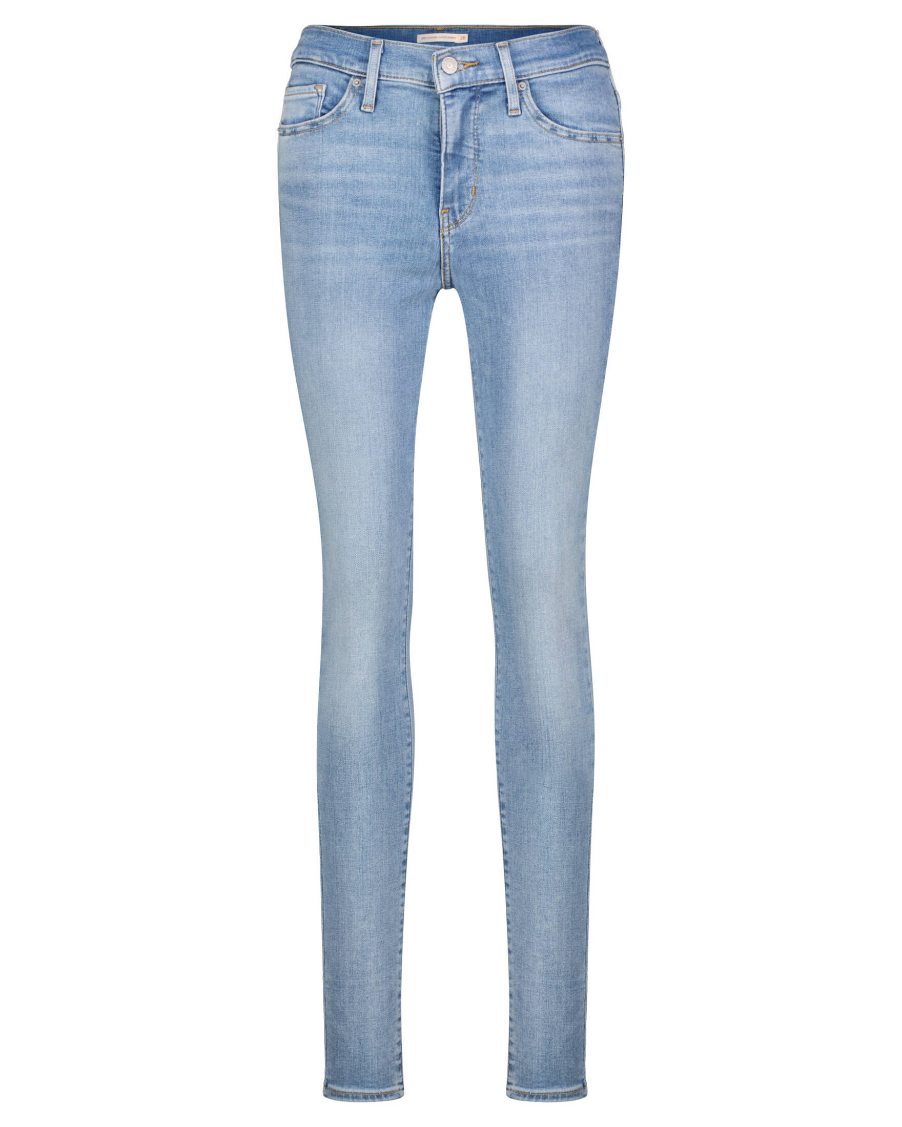 Levi's®| Damen Jeans 310 SHAPING SUPER SKINNY