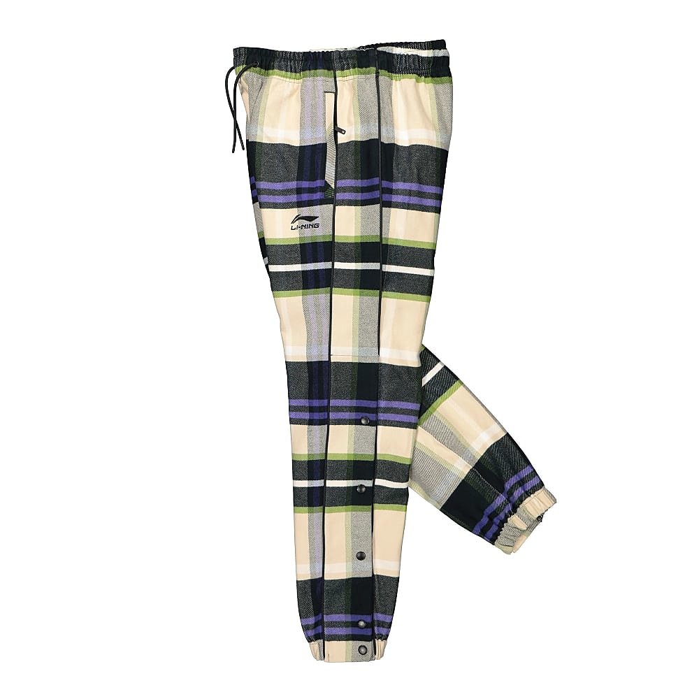 Li-Ning<br>Sweat Pants