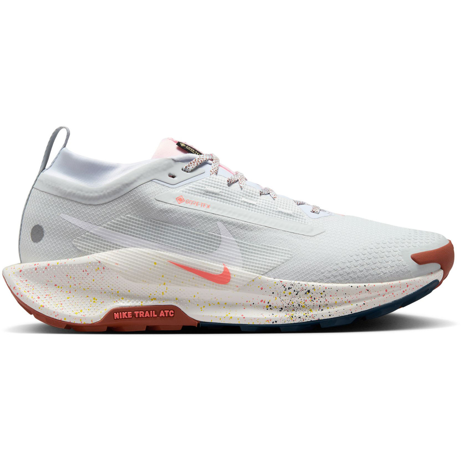 Nike Pegasus Trail 5 GTX Heren