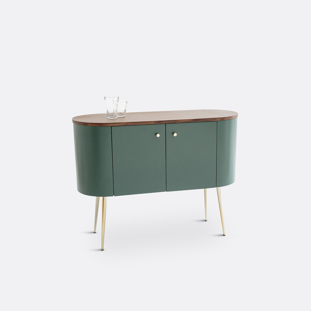 LA REDOUTE INTERIORS<br>Buffetbar TOPIM