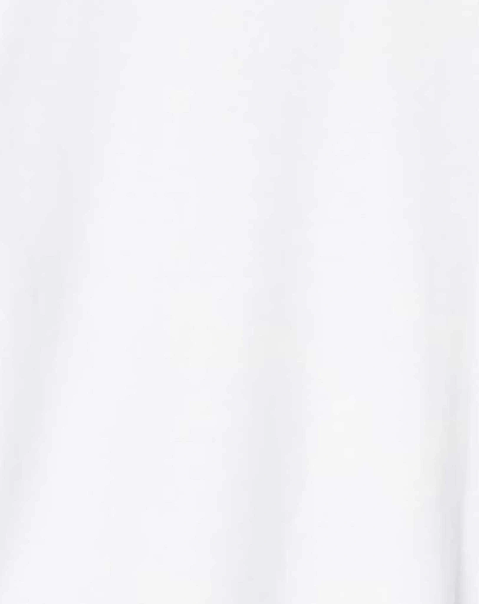 T-Shirt NMMVILASSE DINO in bright white