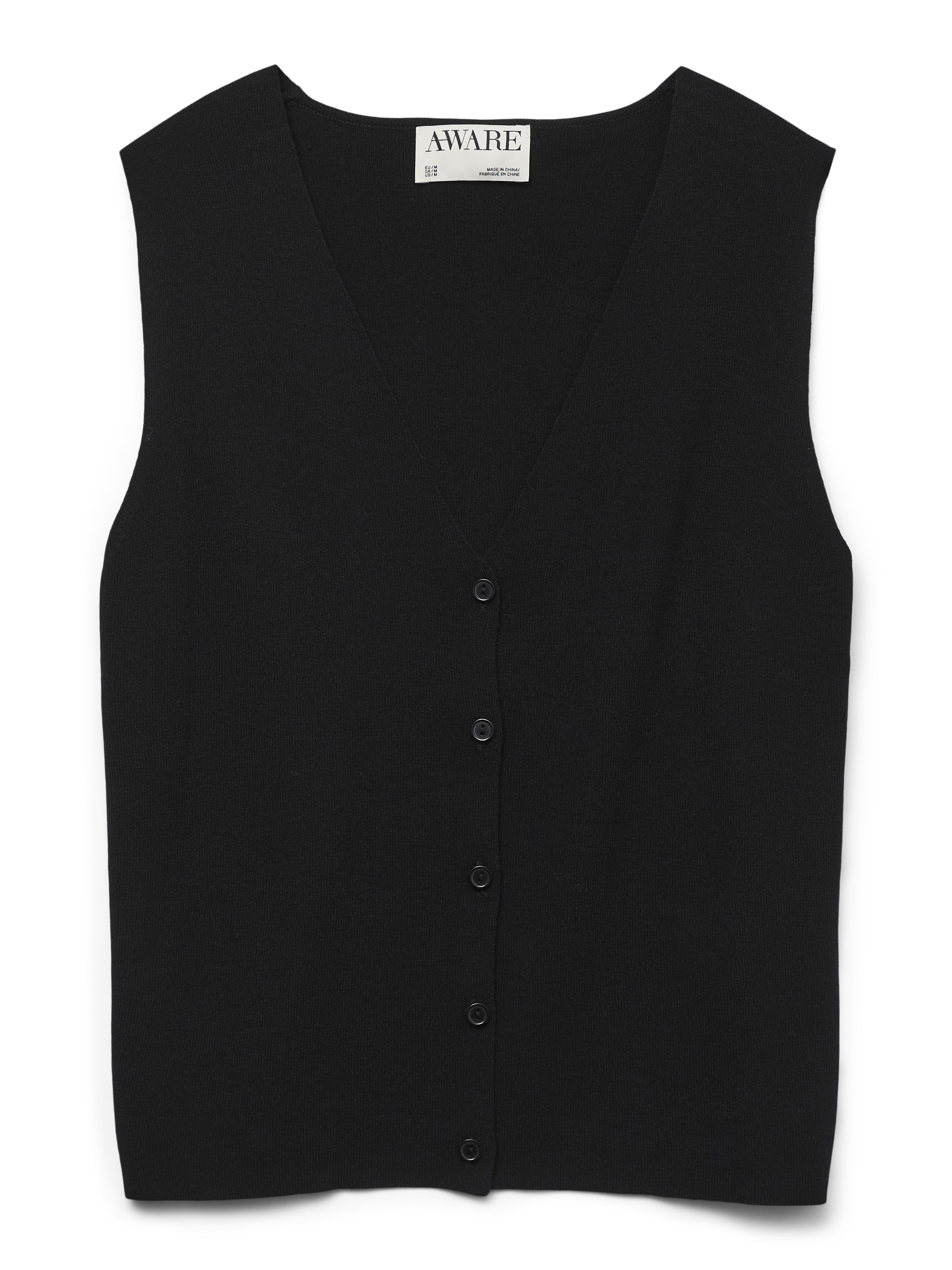 AWSIMONE Top