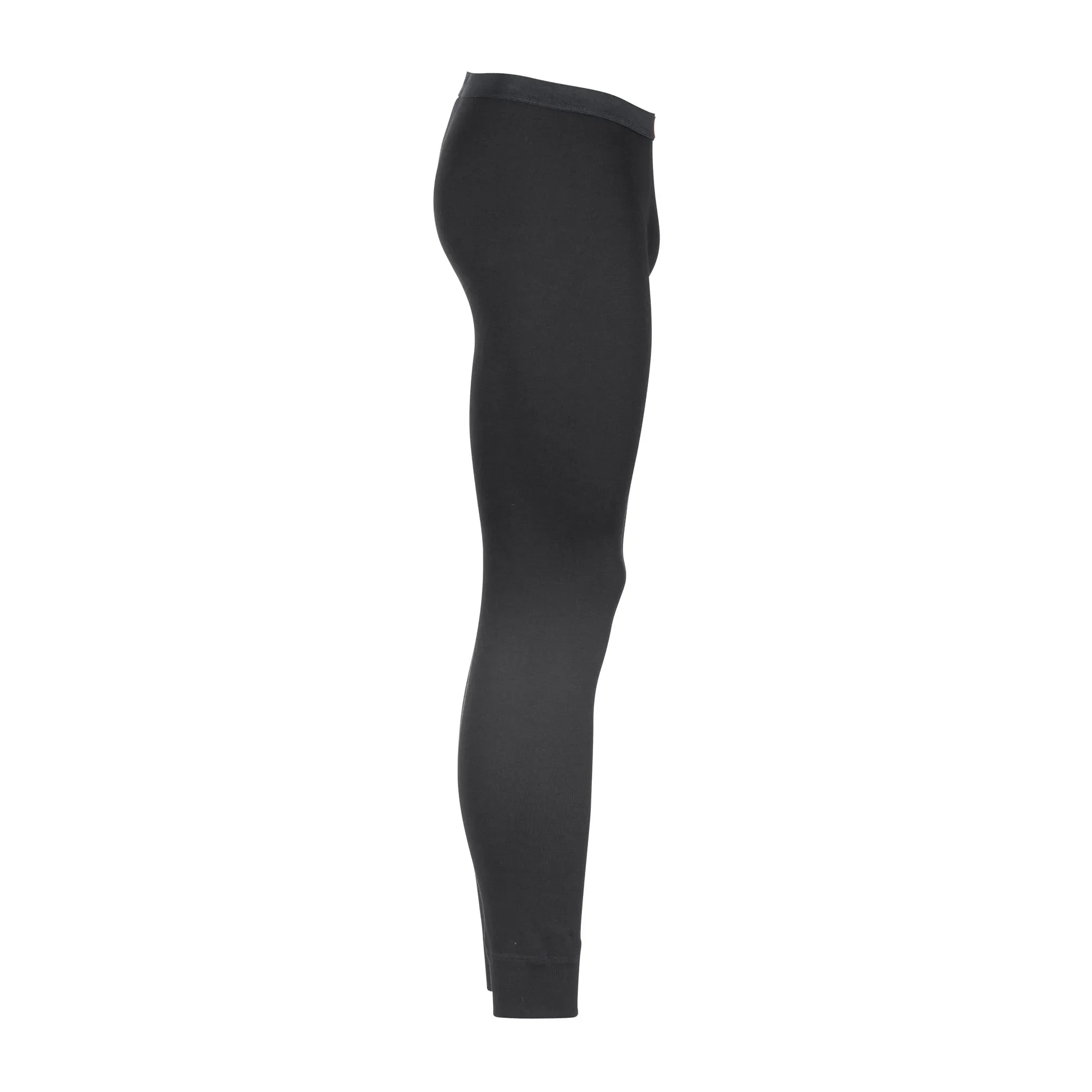 Aclima -  Leggings WoolTerry Longs