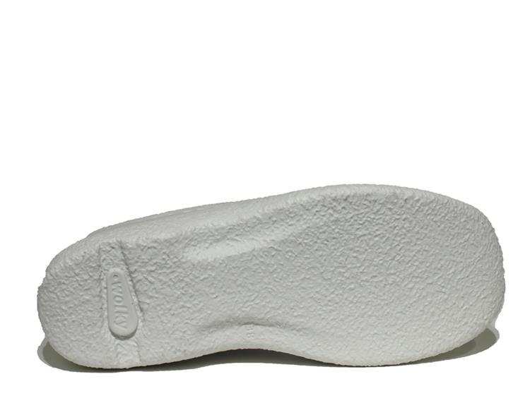 Wolky 00621471 Roll Combi wit