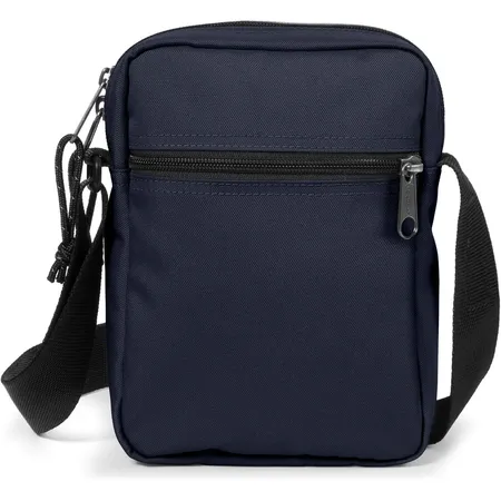 Eastpak Umhängetasche THE ONE Ultra Marine