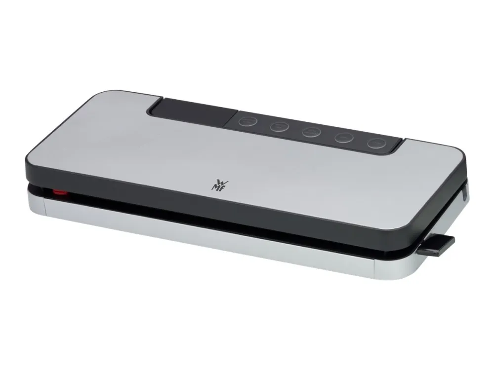 WMF LONO - Vakuumforsegler - 90 W