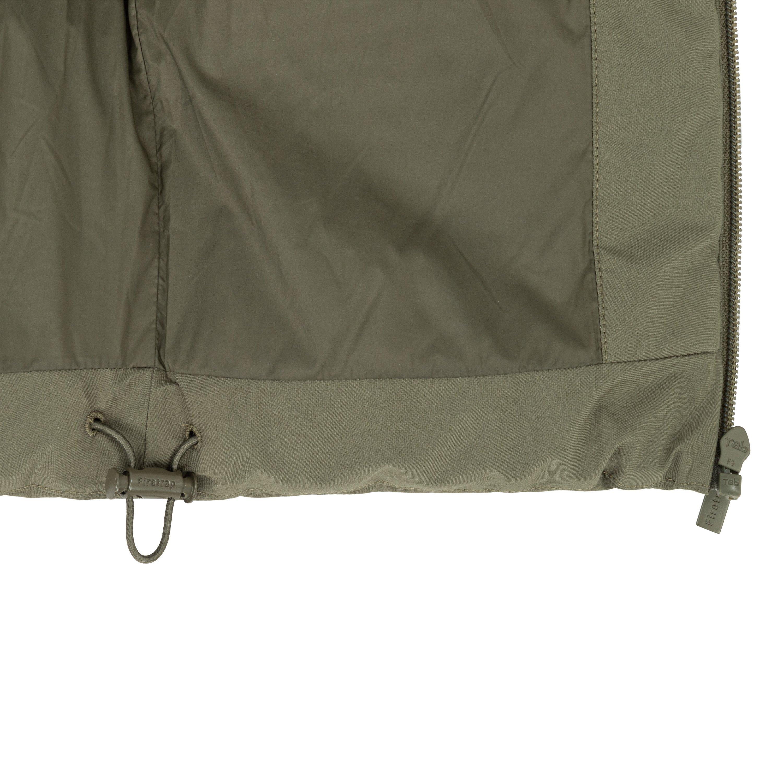 Firetrap Men Jacket