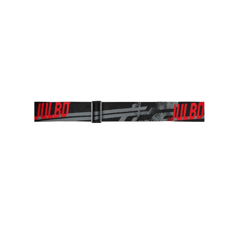 Atome Evo Spectron - Masque ski enfant