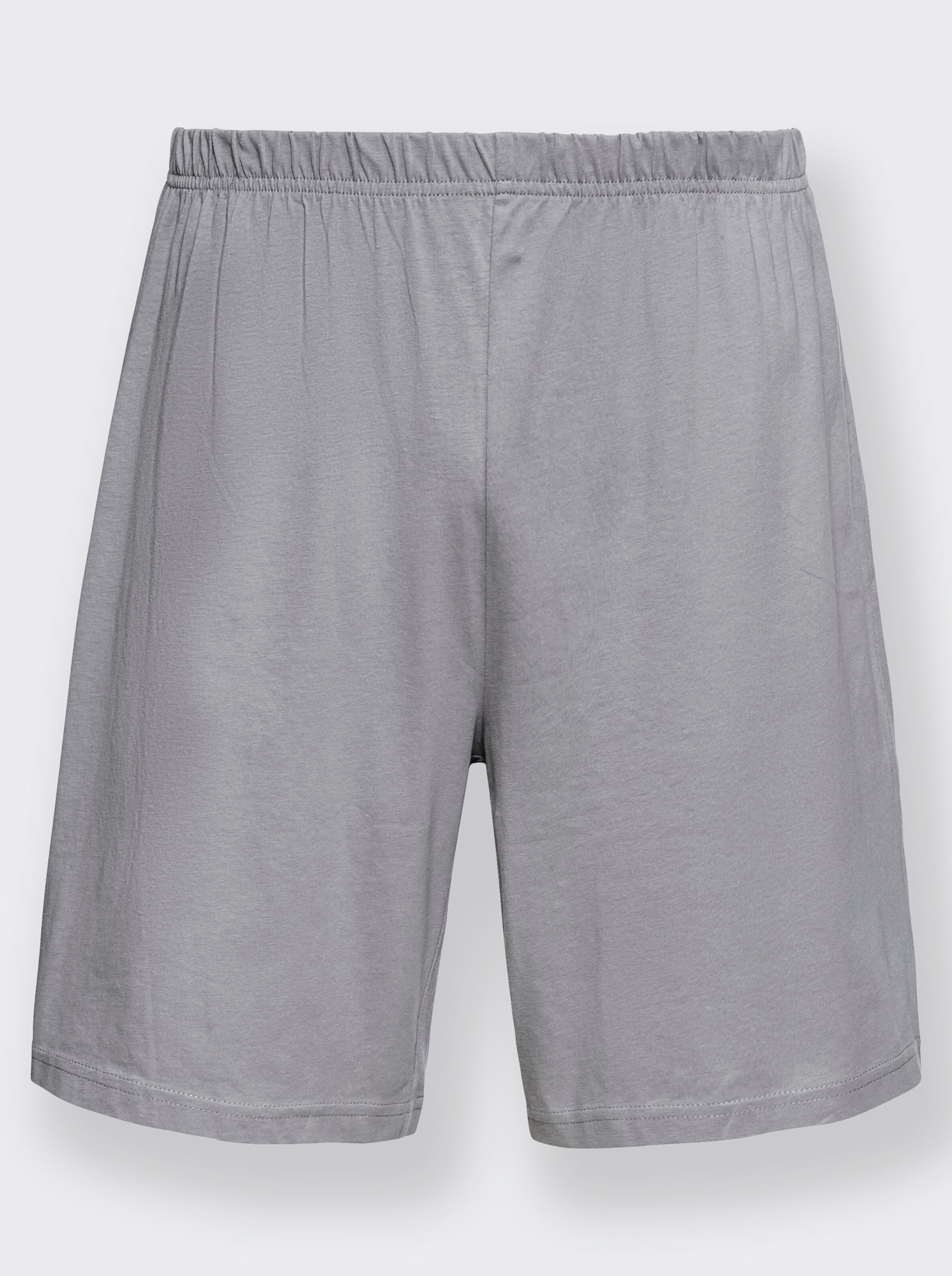 Shortys
