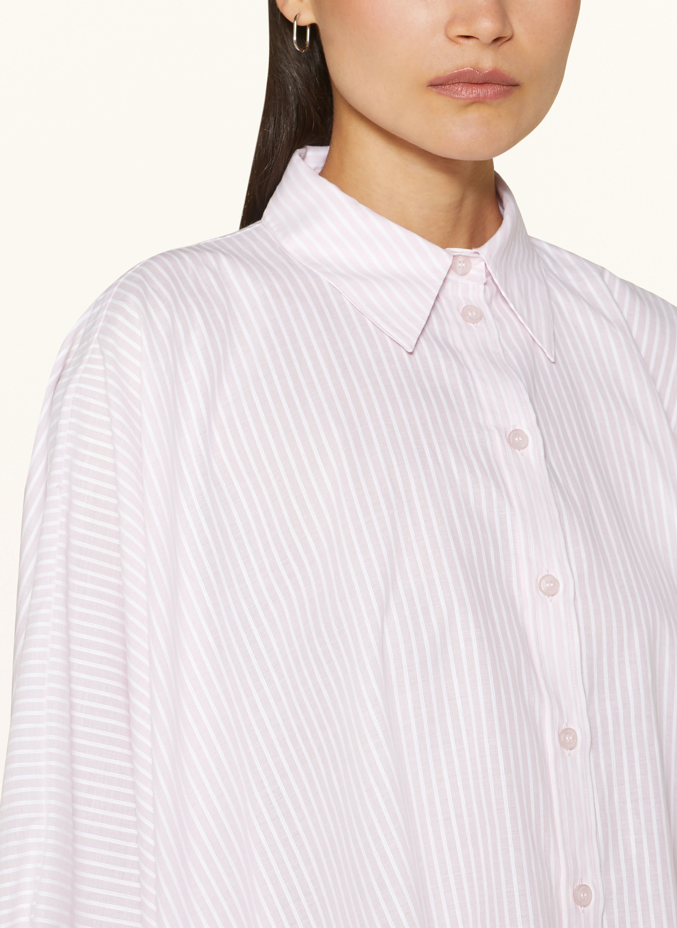 RIANI Bluse
