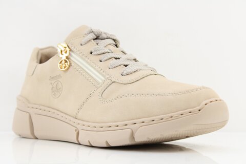 Rieker Sneaker