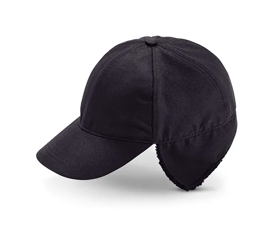 Funktionscap