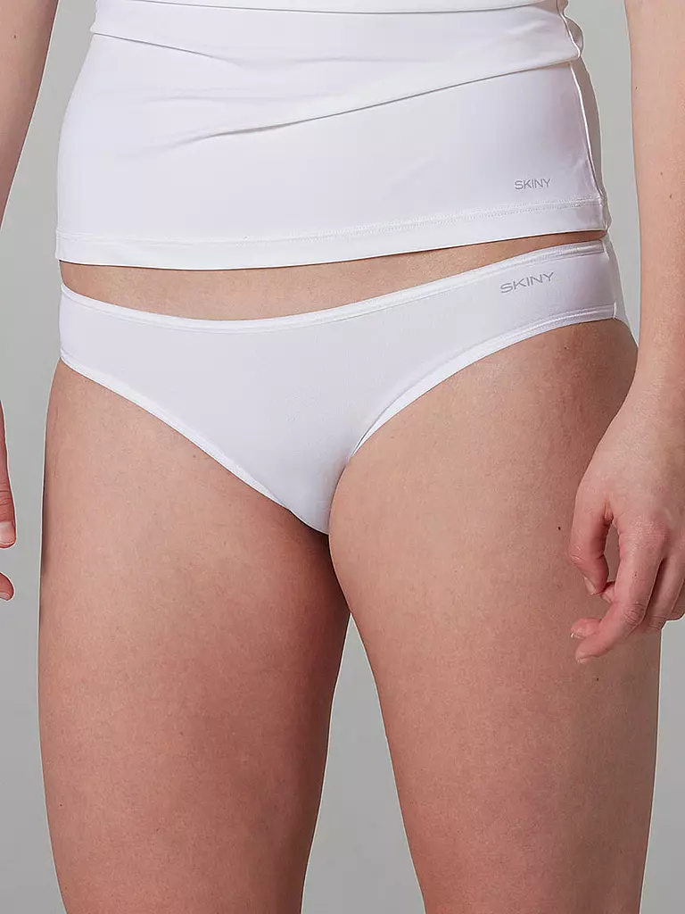 SKINY Rio-Slip 2-er Pkg. 