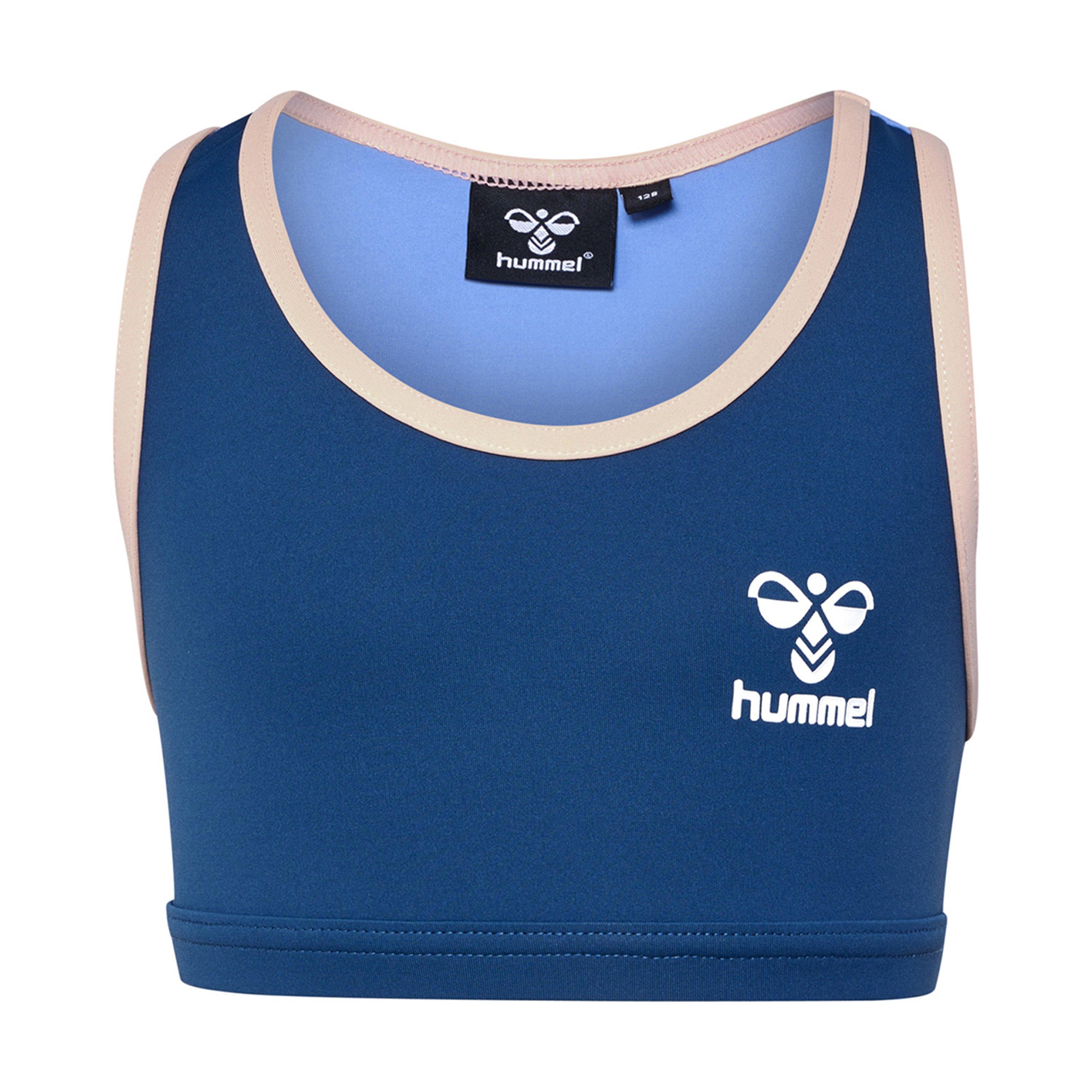Hummel Bikini Juniors