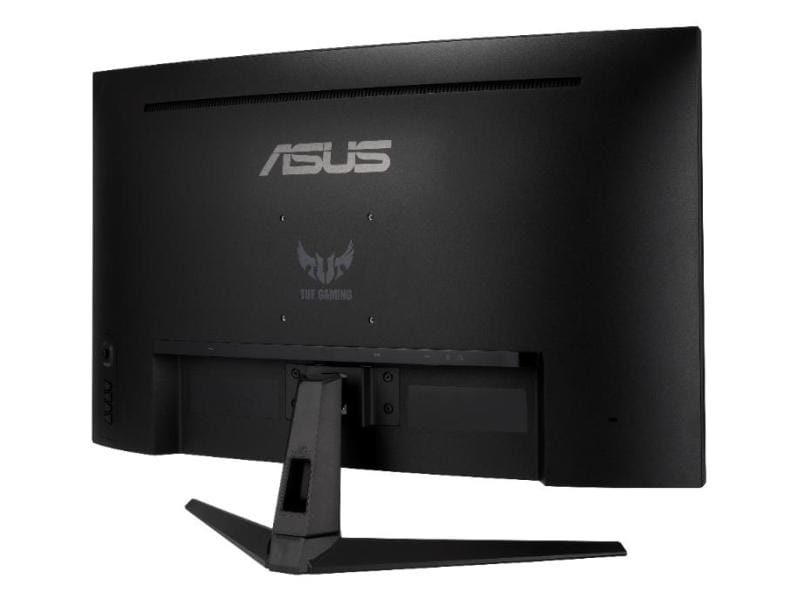 ASUS Monitor TUF Gaming VG328H1B TUF gaming VG328H1B