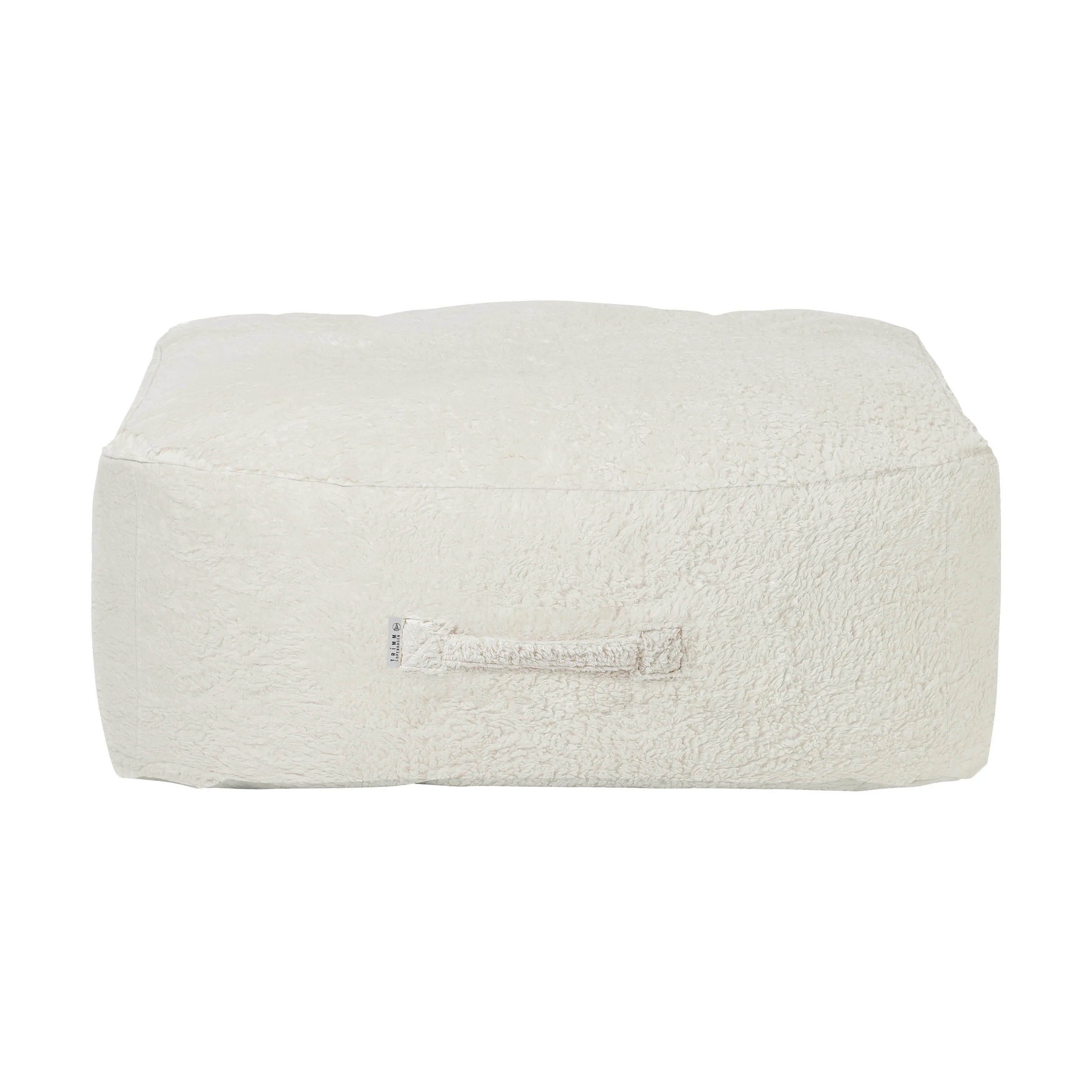 TRIMM Copenhagen Arm-Strong Puf