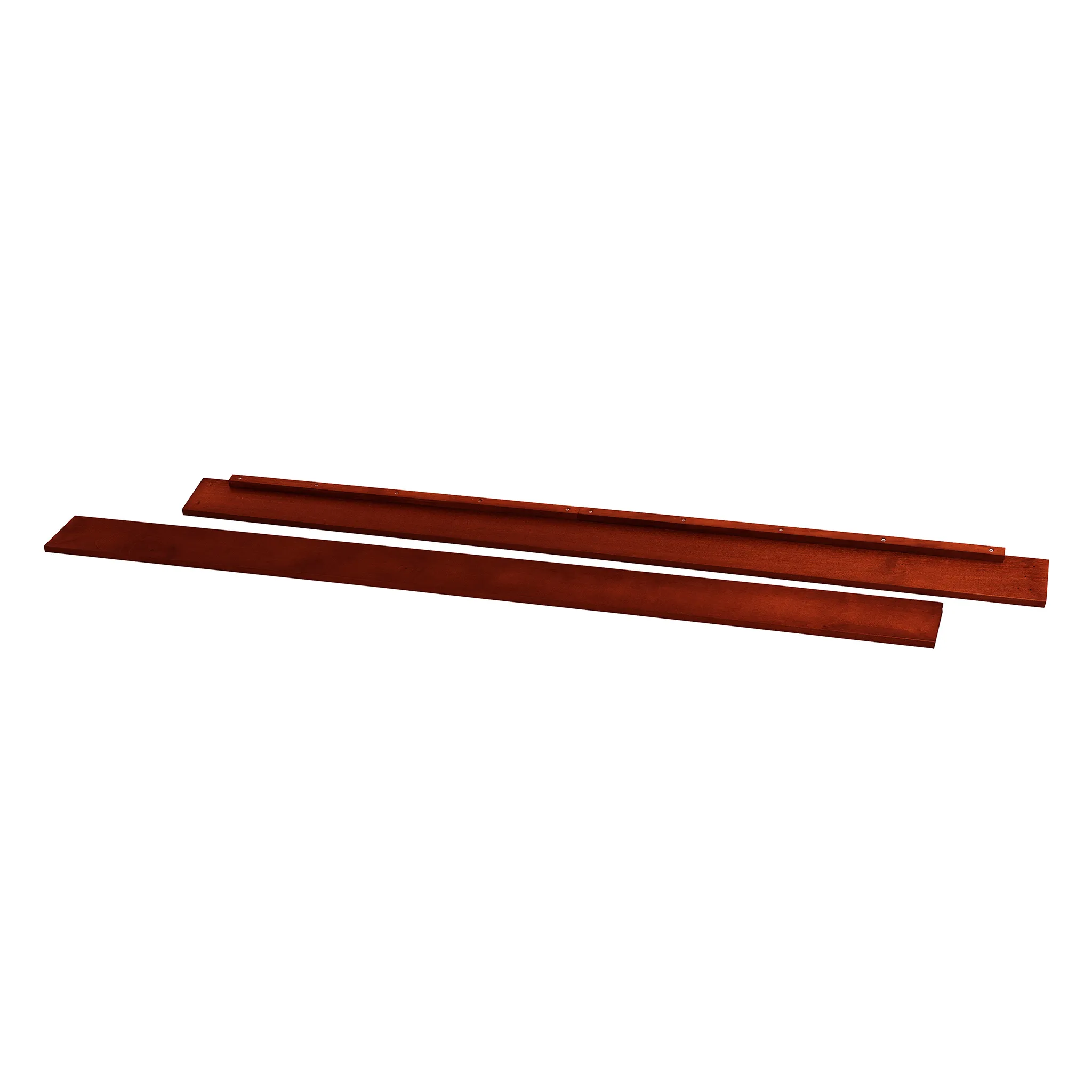 DaVinci Kit de Conversion Hidden - Cerise