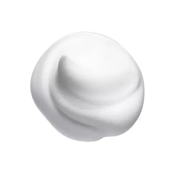 Mousse Condicionadora para Cachos Bumble and Bumble, Mousse Hidratante para Cachos, 146ml