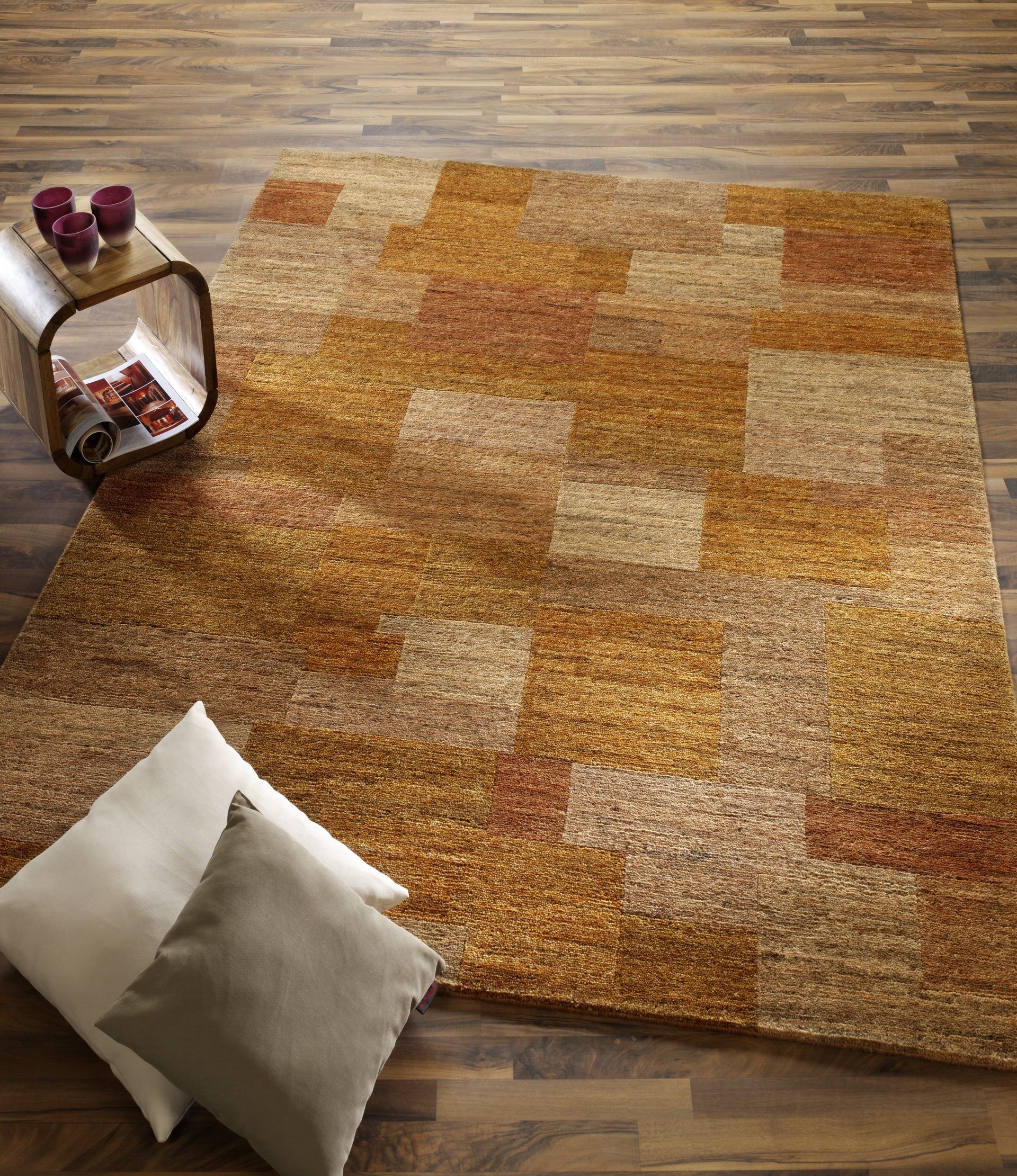 Teppich ELEGANT New Lima