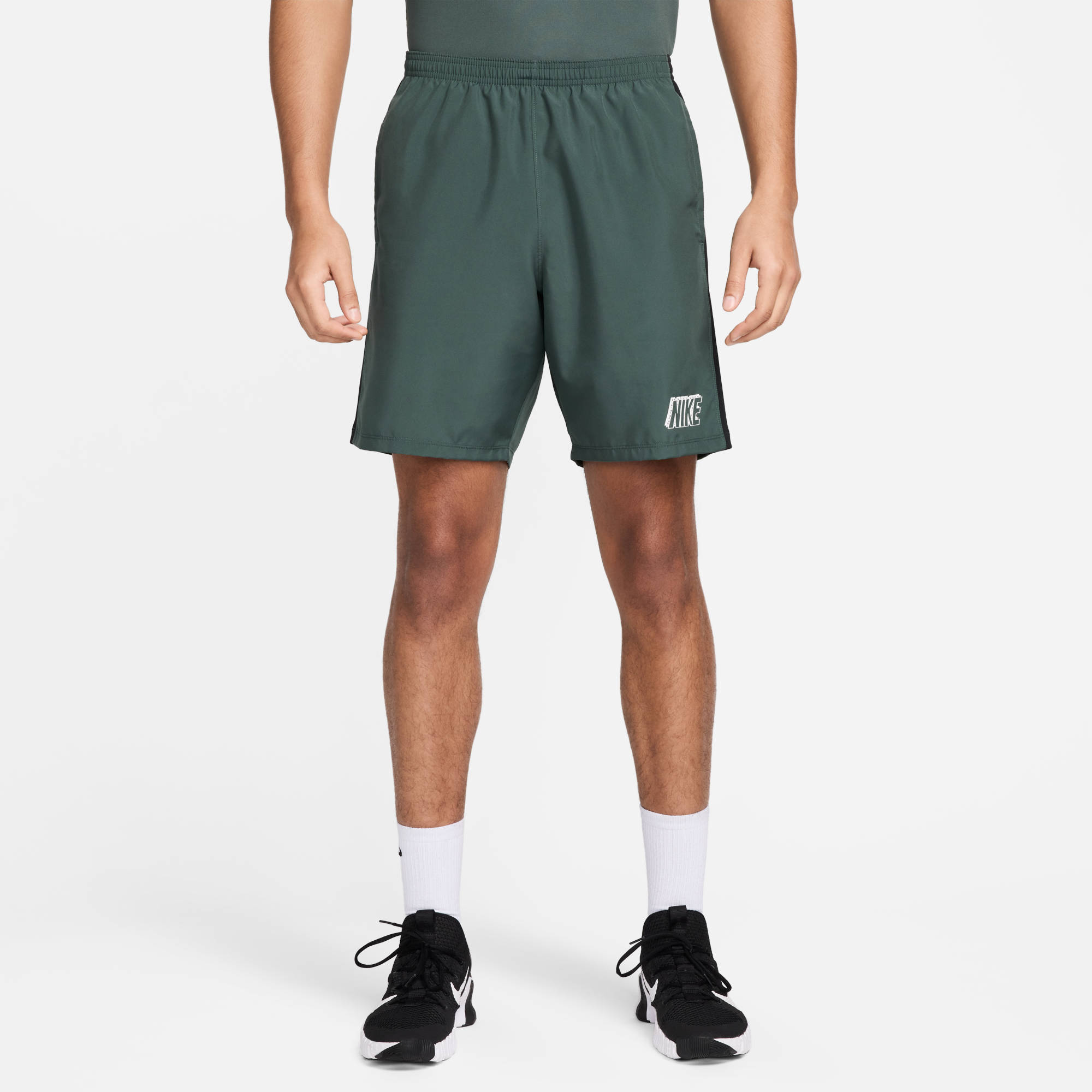 Nike Nike Academy Men"s Dri-FIT Glo
