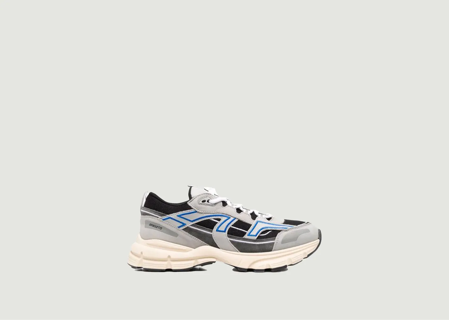 Sneakers Marathon R-trail Axel Arigato