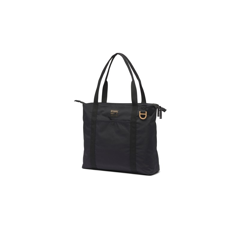 Columbia<br>Tote Bag Cottonwood Creek