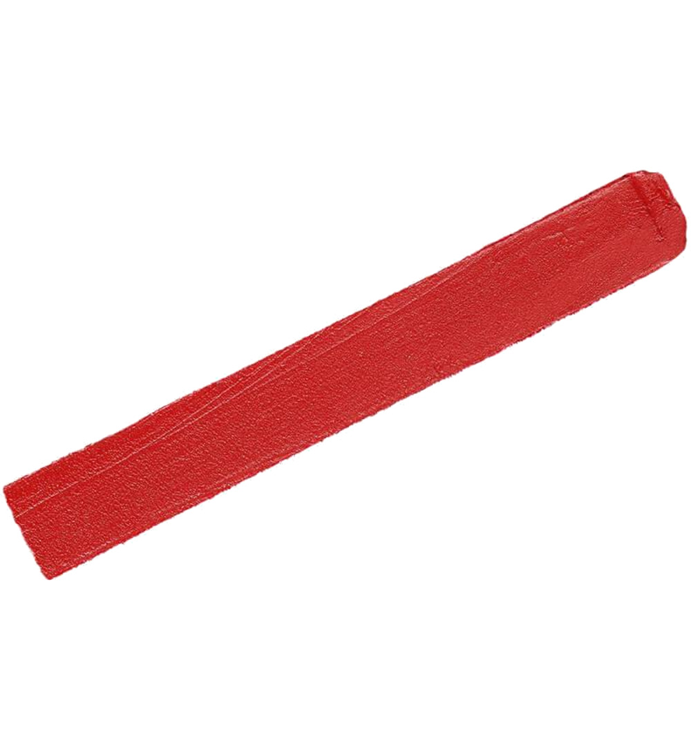 L’Oréal Paris Color riche intense matte 480 lippenstift (1 stuk)