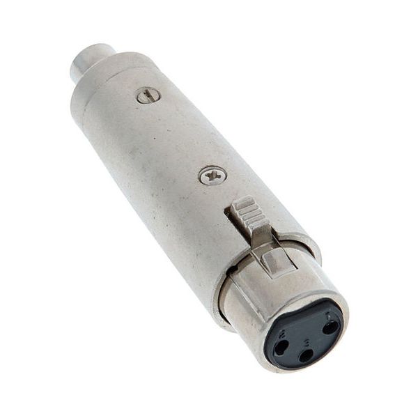 the sssnake 1640 Adapter