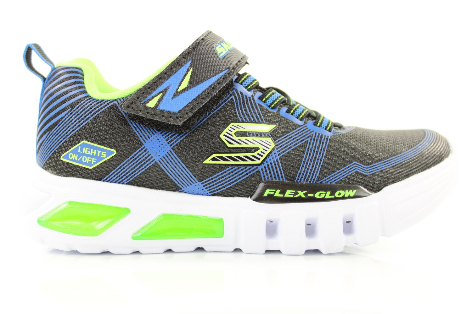 Skechers Sneaker